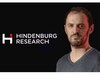 Hindenberg Shuts Down: ବନ୍ଦ ହେଲା ହିଣ୍ଡନବର୍ଗ ରିସର୍ଚ୍ଚ !