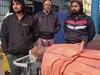 West Bengal News: मालदा में मुस्लिम सब्जी वाले की पीट-पीटकर हत्या; इलाके में तनाव 
