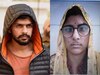 लॉरेंस बिश्नोई गैंग पर राजस्थान पुलिस की International कार्रवाई, इटली में गैंगस्टर की पत्नी सुधा कंवर को गिरफ्तार कर तोड़ी सिंडिकेट की कमर...