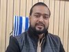Bikaner News: सर्दी का सितम जारी, Zoo में जानवरों के लिए किया गया विशेष इंतज़ाम