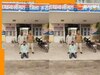 Karauli News