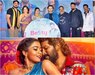 सिंगर जावेद अली का नया गाना रिलीज