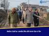 Rajpura News: ਕੈਬਨਿਟ ਮੰਤਰੀ ਡਾ. ਬਲਬੀਰ ਸਿੰਘ ਵੱਲੋਂ ਸਰਾਲਾ ਹੈਡ ਅਤੇ ਨਾਲ ਲਗਦੇ ਪਿੰਡਾਂ ਦਾ ਦੌਰਾ