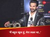 Bigg Boss 18 Winner Karanveer Mehra