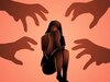 Rajasthan crime: शादी में शामिल होने गया था पूरा परिवार, घर से 15 साल की मासूम को ले गए बदमाश, गैंगरेप कर फिर...