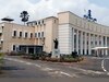 Odisha Assembly: ୧୩ରୁ ବିଧାନସଭା, ୧୭ରେ ବଜେଟ୍‍