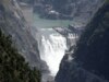 सिंधु जल संधि पर पाकिस्तान को झटका, विश्व बैंक ने भारत का किया समर्थन