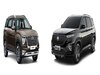 Hyundai Alcazar vs MG Hector Plus: 7-सीटर कार खरीदना है, लेकिन समझ नहीं आ रहा कौन सा लें, तो यहां देखें!