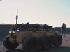 Iran's military innovation