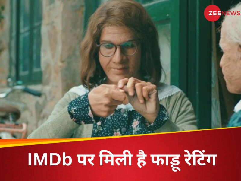 साउथ की 5 बेस्ट मिस्ट्री-थ्रिलर फिल्में, सीरियल किलर की बर्बरता झकझोर देगी आत्मा