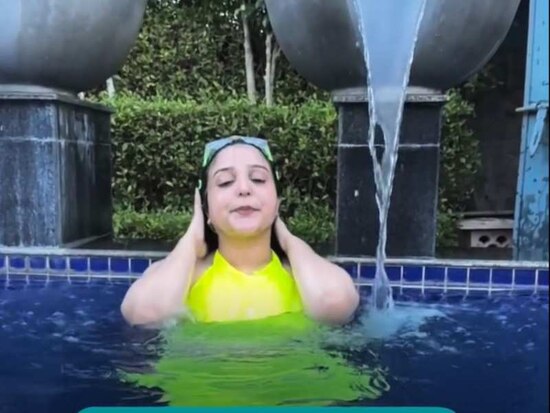 Video Thumbnail