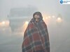 Himachal Pradesh Weather Update: सर्दियों में ही सूखे जैसे हालात लगे पनपने, 4 जिलों में शीतलहर का अलर्ट; टूरिज्म इंडस्ट्री पर बुरा असर 