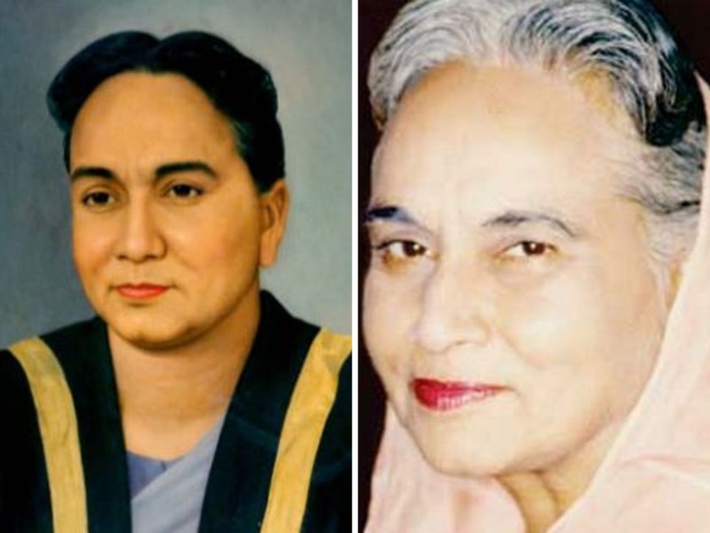 कौन थीं इंदरजीत कौर? जिन्होंने पुरुषों के वर्चस्व के बीच बनाई अपनी पहचान