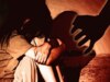 Rajasthan Crime 