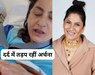 अर्चना पूरन सिंह