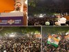 DNA: दिल्ली विधानसभा चुनाव में क्या राहुल गांधी अपनों और इंडिया गठबंधन वालों के सियासी चक्रव्यूह में फंस गए?