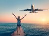 Naked Flying बना दुनिया घूमने का नया तरीका, अब ज्यादातर लोग इस तरह कर रहे ट्रैवल, जानें क्या हैं सीक्रेट