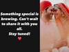 Rajkummar Rao: क्या पिता बनने जा रहे एक्टर राजकुमार राव? पोस्ट शेयर कर बंद कर दिया सबका मुंह