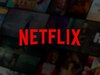 Netflix लाया बड़ा अपडेट! अब एक क्लिक से डाउनलोड होगी पूरी वेब सीरीज, जानिए कैसे