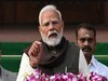 PM Modi on Budget 2025