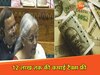 बिहार की खबरें (File Photo)