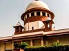 पहले गुजरात की दरगाह पर हुई बु्लडोजर कार्रवाई, अब SC ने नहीं दी उर्स मनाने की इजाजत