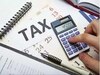 Union Budget 2025: କେମିତି କରିବେ ଆୟକର ଗଣିତ !