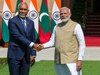भारत के दुश्मन बन बैठे देश को हुआ 'बजट' से सबसे अधिक फायदा, जानें क्या है मामला?