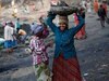 जिसे पीएम मोदी ने बताया था UPA की विफलताओं का स्मारक, उस योजना को बजट में कितने पैसे मिले?