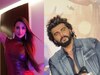 Malaika Arora से ब्रेकअप के बाद Arjun Kapoor ने शादी को लेकर दिया रिएक्शन, कहा-जब बीवी का वक्त आएगा तो..