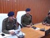 Karauli News: स्मैक के दो बड़े तस्करों को पुलिस ने किया गिरफ्तार, 80 ग्राम स्मैक बरामद