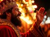 भारत के ऐसे 10 राजा और रानियां, जिन्होंने बदल दिया भारतीय इतिहास...पढ़ें- चन्द्रगुप्त मौर्य से लेकर रानी दुर्गावती तक की कहानी