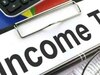 Income Tax Calculation: 12.5 लाख रुपये की सैलरी पर इनकम टैक्‍स क‍ितना होगा? यहां समझ‍िए पूरी कैलकुलेशन