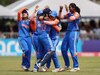 India won the U19 Womens T20 World Cup 2025 defeated South Africa in the final