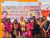 Rajasthan Politics
