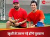 Abhishek Sharma: जो युवराज सिंह चाहते थे वो अभिषेक शर्मा ने कर दिखाया, मैच के बाद खोला ये बड़ा राज