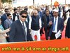 सीएम नीतीश कुमार