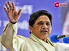 Delhi Election 2025: AAP vs BJP की जंग के बीच BSP की एंट्री, क्या नया मोड़ लेगा चुनाव?