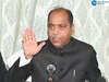 Shimla: विधायक प्राथमिकता बैठक में शामिल नहीं होंगे बीजेपी विधायक? जानिए क्या है वजह 
