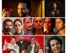 Netflix पर सस्पेंस और थ्रिल का मिलेगा डबल डोज, 'कोहरा सीजन 2' से 'दिल्ली क्राइम 3' तक के 18 टीजर रिलीज, लौट रहा कपिल शर्मा शो भी