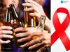 World cancer day 2025: ਸ਼ਰਾਬ ਦਾ ਹਰ ਘੁੱਟ ਵਧਾ ਰਿਹਾ ਹੈ ਕੈਂਸਰ ਦਾ ਖ਼ਤਰਾ! ਜਾਣੋ ਨਾਮੁਰਾਦ ਬਿਮਾਰੀ ਕਿਥੇ-ਕਿਥੇ ਲਗਾ ਸਕਦੀ ਆਪਣੀ ਜੜ੍ਹ
