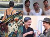 अक्षय कुमार, सुनील शेट्टी और परेश रवाल संग इस एक्ट्रेस की Hera Pheri 3 में हो सकती एंट्री! इंस्टाग्राम पर दिया हिंट