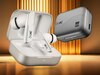 Boat Airdopes 800 HiDef Review: क्या 1899 रुपये में सबसे धांसू हैं ये Earbuds? जानिए सबकुछ