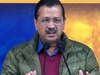 FIR lodged against Arvind Kejriwal