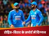'विराट-रोहित रोबोट नहीं...', फॉर्म से जूझ रहे भारतीय स्टार्स को मिला दिग्गज का सपोर्ट, ट्रोलर्स को लताड़ा