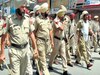 Punjab Police: ਪੰਜਾਬ ਵਿੱਚ ਪਹਿਲਾਂ ਦੇ ਮੁਕਾਬਲੇ ਵਧੀ ਪੁਲਿਸ ਦੀ ਨਫਰੀ; ਲੋਕ ਸਭਾ ਵਿੱਚ ਪੇਸ਼ ਕੀਤੇ ਪੂਰੇ ਦੇਸ਼ ਦੇ ਅੰਕੜੇ