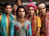 सांकेतिक तस्वीर. क्रेडिट Meta AI
