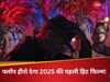 Himesh Reshammiya