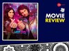 Loveyapa Movie Review