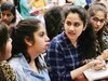Delhi University में शुरू हो रही प्लेसमेंट ड्राइव, तारीख फाइनल, ऐसे करना है रजिस्ट्रेशन